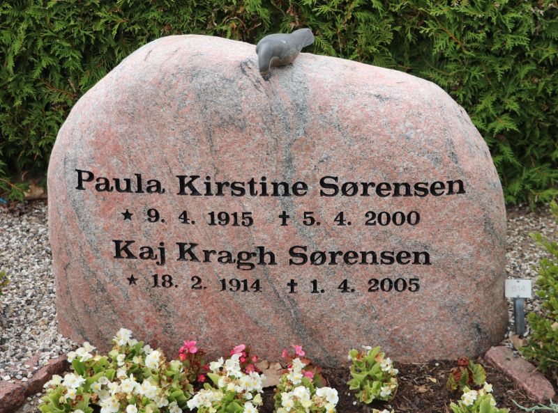 Paula Kirstine Soerensen.JPG